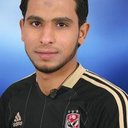Amr s3dawie (@01156226390) Twitter
