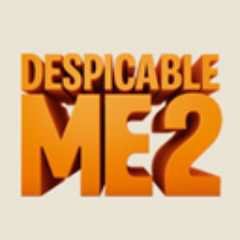 Hello thanks for following!!! 3
