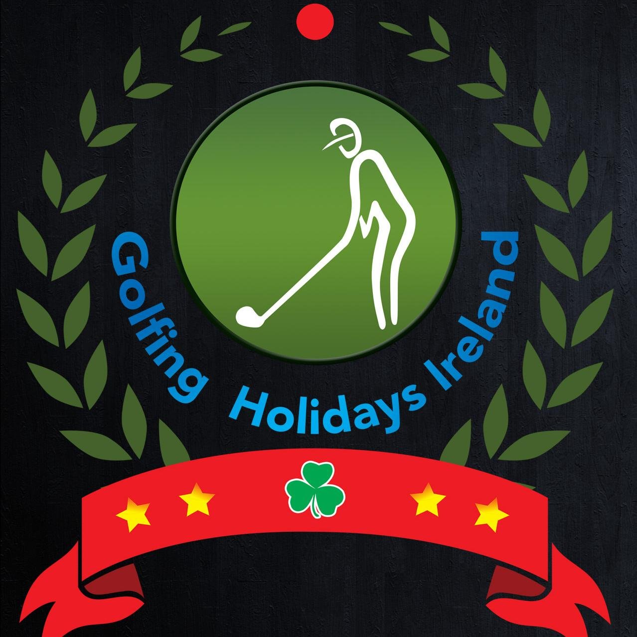 Golf Tours Ireland - Enjoyment, Quality, Value Golf vacations in Ireland are the sole business of GHI https://t.co/ReAUDu6yHX