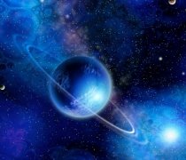 Если ночью выйти во двор, лечь и долго смотреть на звездное небо через дуршлаг, то можно увидеть лицо врача скорой помощи.