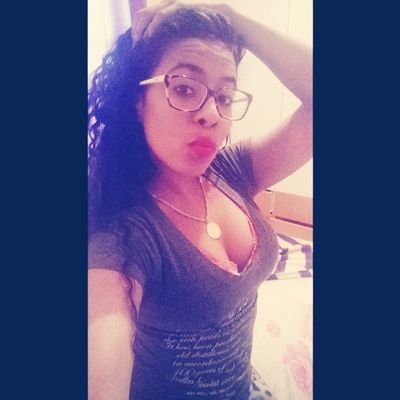 Aquelα que vc fαlα mαl, pαgα-pαu e fαz iguαl '