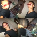 Luis Amado Diaz - @MenorDiaz - Twitter