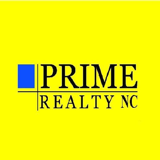 Our knowledgeable agents and staff are committed to representing our clients with integrity and respect that will not be surpassed.