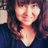 KaitlynMarie_23's profile image