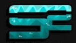 Member of @SoaRGaming/Use Code LoyaL for 5% off.