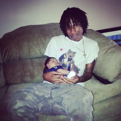 loyalty before royalty is all a nigga kno i take dis loyalty shit serious free lil bro mark