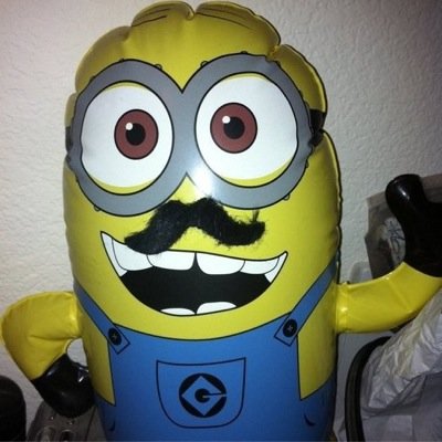 Dishman_35's profile picture. 