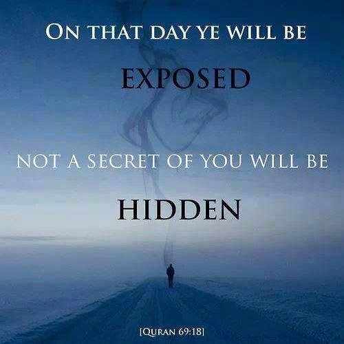 ghizoe's profile picture. 