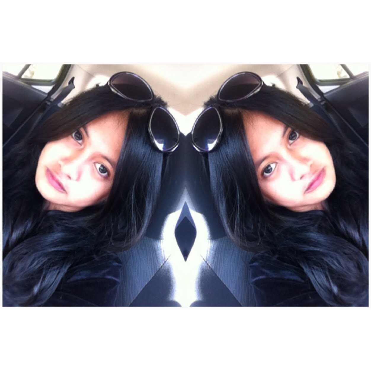 Ig: indiraputryn