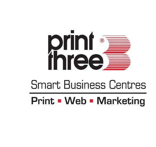 Print Three Downsview

SMART BUSINESS CENTRES

Print * Web * Marketing

Tel: 416-736-6069

Email: sales@printthree.net