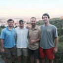 Mac Ferguson - @macferguson91 - Twitter