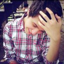 oscar marcel gomez - @oscar_marcel - Twitter