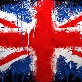 SlangIngles's profile picture. Todo lo que quieras saber de UK. #slang #culture #UK #quotes