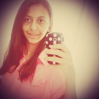 Giulliana, 14 , Lovatic/Little liar... quer saber mais?  Follow ...