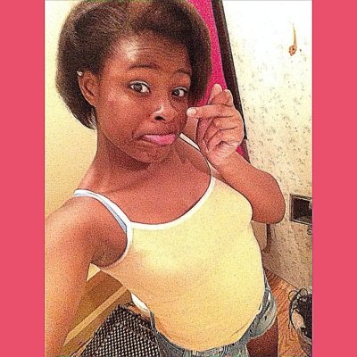 I dont beef witt hoess i keep it brief witt hoes . ✊
