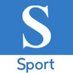 Scotsman Sport (@scotsmansport) Twitter profile photo