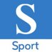 Scotsman Sport (@ScotsmanSport) Twitter profile photo