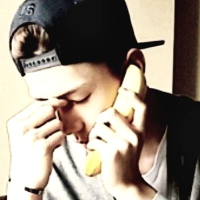 Free Follow #MTVHottest One Direction #4YearsOfOneDirection ✌ ♥EXO/SEHUN