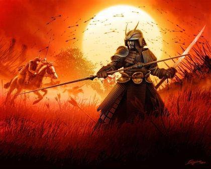 I am a creator for Random Encounters making content for Twitch and Youtube. https://t.co/0dMjj2KGNO
