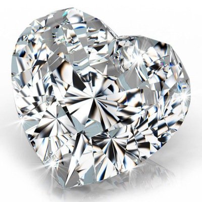 perjae5253's profile picture. 