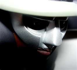 KingsSquare69's profile picture. 