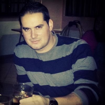 DJ & PRODUCTOR, Gerente de la empresa Madoffice.