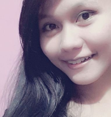 It's fun to live with Jesus :') || 26 Oct || PA YBS_GTM || Play the piano is my favorite || ♥ @Rhyoend (♥•*⌣*•♥)