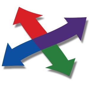 ResilientIQ's profile picture. We are agile, mobile, secure;  We are Resilient!