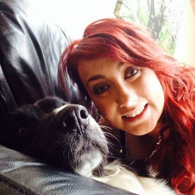 cathylinehan93's profile picture. 