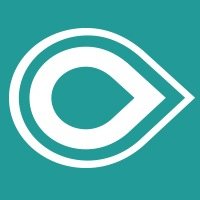 Soluciones integrales en tecnologías de información con una mentalidad de excelencia. Tel (999)9258270