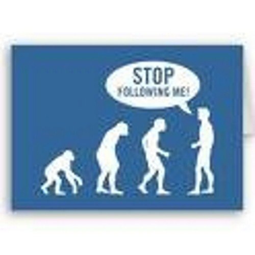 juliathi's profile picture. Dreams don't work until you do

 
#TripIsLife enthusiast