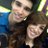 Profile Picture of Sotelovers Victoria (@@soteloversvic) on Twitter