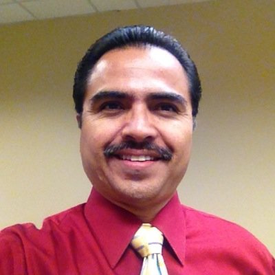 Danny Martinez