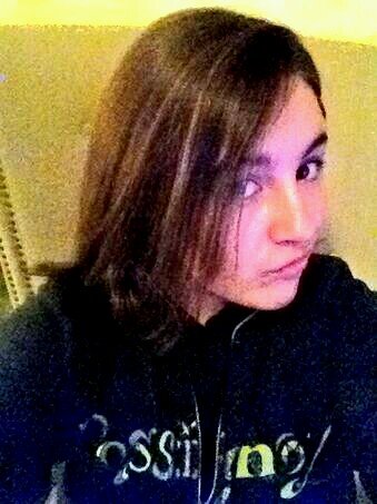 BMckena's profile picture. i live in Kentucky, im 14 and i LOVE the beatles my goal is to reach 500+ followers