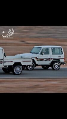‏حسابي مخصص لنصب