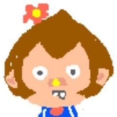権兵衛さんのプロフィール画像