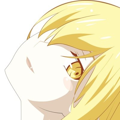 ディスティさんのプロフィール画像