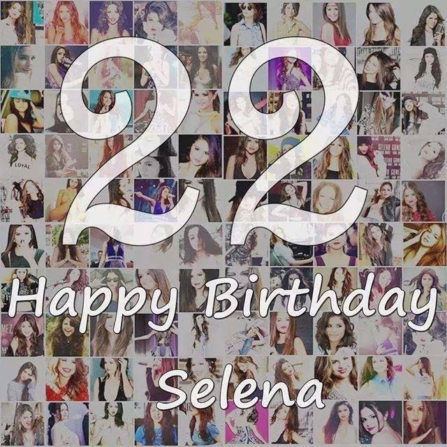 ¡Hola! Soy Selenator  @selenagomez, es mi vida, es mi inspiración, mi idola, mi todo, ella me enseño a luchar por mis sueños.