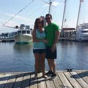 Ashley Cramer - @Ac11Cramer - Twitter