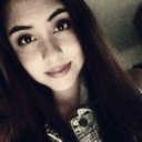 Crystal♡ (@22novCriis) Twitter