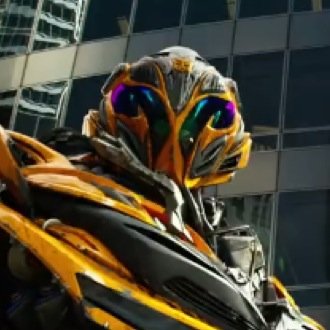 My name is Bumblebee, I am the Autobots scout and I work tiressly for my leader @TheLastPrimeAOE and my fellow Autobots. In love with @ToxicVixenN