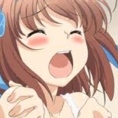 ゲーム友達募集中！！(*ﾟ▽ﾟ*
絡んでー♥♥
