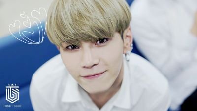 탑클