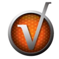Veridocs was created as a direct result of the tragedy that occurred on September 11, 2001. Following 911