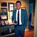 Brandon Terpstra (@brandonjamest) Twitter profile photo Brandon Terpstra (@brandonjamest) Twitter profile photo