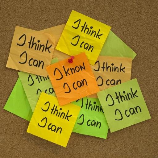 Inspiring others to reach your Goals, your Dreams and your Aspirations!
#MarketingMotivator   Follow Me!