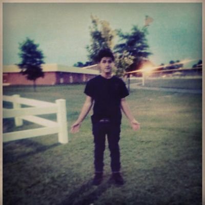 Thug Life /TDE✌/T∆YLOR /210 S.P/