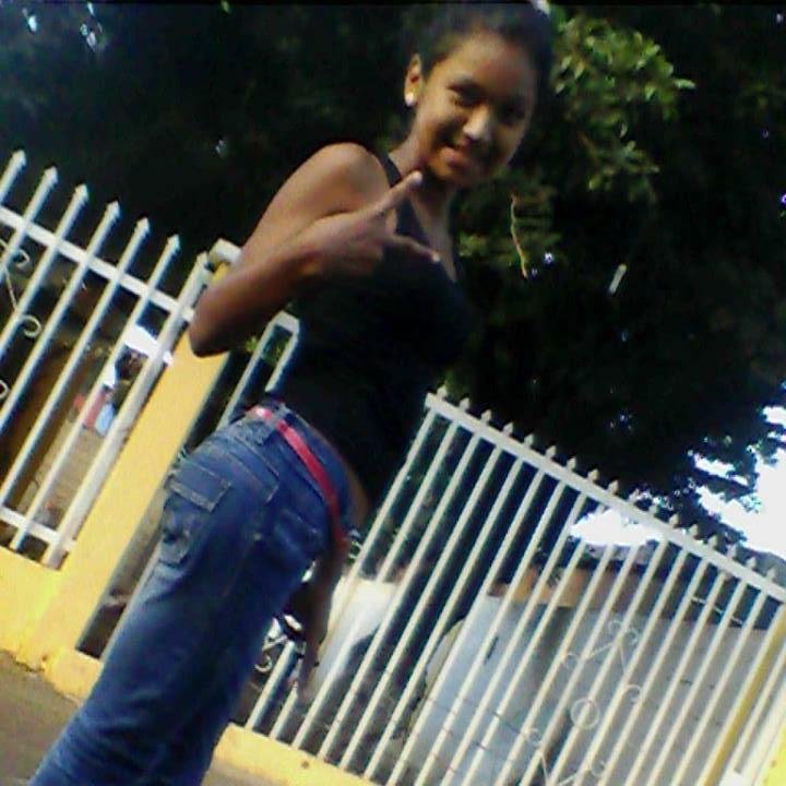 _flaka8's profile picture. Agradecida con dios,amo a mi familia.
 Me encanta la Musica,El baile y sobre todo el ...