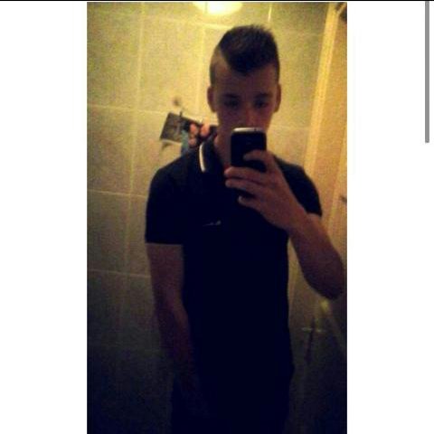 11/10/13//GT2a// de valk c1//psv!!// insta; ylathouwers00 snap; ylathouwers00