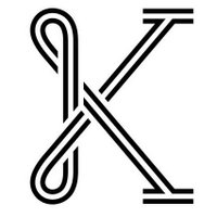 KITSBOW (@kitsbow) 's Twitter Profile